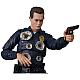 MedicomToy MAFEX No.280 T-1000 Action Figure gallery thumbnail