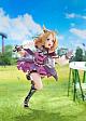 MAX FACTORY Umamusume Pretty Derby Narita Top Road 1/7 Plastic Figure gallery thumbnail