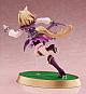 MAX FACTORY Umamusume Pretty Derby Narita Top Road 1/7 Plastic Figure gallery thumbnail
