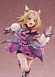 MAX FACTORY Umamusume Pretty Derby Narita Top Road 1/7 Plastic Figure gallery thumbnail