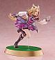MAX FACTORY Umamusume Pretty Derby Narita Top Road 1/7 Plastic Figure gallery thumbnail