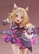 MAX FACTORY Umamusume Pretty Derby Narita Top Road 1/7 Plastic Figure gallery thumbnail