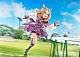 MAX FACTORY Umamusume Pretty Derby Narita Top Road 1/7 Plastic Figure gallery thumbnail