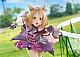 MAX FACTORY Umamusume Pretty Derby Narita Top Road 1/7 Plastic Figure gallery thumbnail
