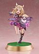 MAX FACTORY Umamusume Pretty Derby Narita Top Road 1/7 Plastic Figure gallery thumbnail
