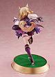 MAX FACTORY Umamusume Pretty Derby Narita Top Road 1/7 Plastic Figure gallery thumbnail