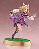 MAX FACTORY Umamusume Pretty Derby Narita Top Road 1/7 Plastic Figure gallery thumbnail