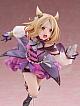 MAX FACTORY Umamusume Pretty Derby Narita Top Road 1/7 Plastic Figure gallery thumbnail