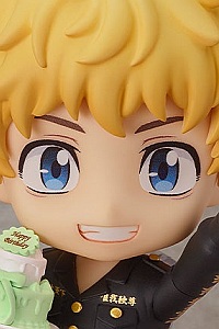 ORANGE ROUGE Tokyo Revengers Nendoroid Hanagaki Takemichi