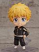 ORANGE ROUGE Tokyo Revengers Nendoroid Hanagaki Takemichi gallery thumbnail