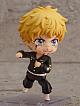 ORANGE ROUGE Tokyo Revengers Nendoroid Hanagaki Takemichi gallery thumbnail