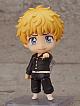ORANGE ROUGE Tokyo Revengers Nendoroid Hanagaki Takemichi gallery thumbnail