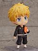 ORANGE ROUGE Tokyo Revengers Nendoroid Hanagaki Takemichi gallery thumbnail