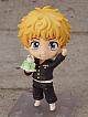 ORANGE ROUGE Tokyo Revengers Nendoroid Hanagaki Takemichi gallery thumbnail