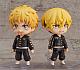 ORANGE ROUGE Tokyo Revengers Nendoroid Hanagaki Takemichi gallery thumbnail