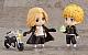 ORANGE ROUGE Tokyo Revengers Nendoroid Hanagaki Takemichi gallery thumbnail