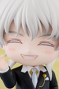 ORANGE ROUGE Touken Ranbu ONLINE Nendoroid Tsurumaru Kuninaga Shuku-sou Ver.