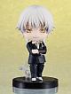 ORANGE ROUGE Touken Ranbu ONLINE Nendoroid Tsurumaru Kuninaga Shuku-sou Ver. gallery thumbnail