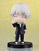 ORANGE ROUGE Touken Ranbu ONLINE Nendoroid Tsurumaru Kuninaga Shuku-sou Ver. gallery thumbnail