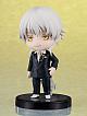 ORANGE ROUGE Touken Ranbu ONLINE Nendoroid Tsurumaru Kuninaga Shuku-sou Ver. gallery thumbnail