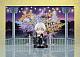 ORANGE ROUGE Touken Ranbu ONLINE Nendoroid Tsurumaru Kuninaga Shuku-sou Ver. gallery thumbnail