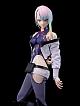 threezero Cyberpunk: Edgerunners FigZero Lucy 1/6 Action Figure gallery thumbnail
