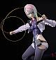 threezero Cyberpunk: Edgerunners FigZero Lucy 1/6 Action Figure gallery thumbnail