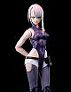 threezero Cyberpunk: Edgerunners FigZero Lucy 1/6 Action Figure gallery thumbnail