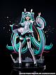 HOBBY STOCK Hatsune Miku HATSUNE MIKU EXPO 10th Anniversary Ver. 1/7 Plastic Figure gallery thumbnail