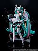 HOBBY STOCK Hatsune Miku HATSUNE MIKU EXPO 10th Anniversary Ver. 1/7 Plastic Figure gallery thumbnail