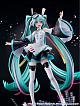 HOBBY STOCK Hatsune Miku HATSUNE MIKU EXPO 10th Anniversary Ver. 1/7 Plastic Figure gallery thumbnail