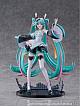 HOBBY STOCK Hatsune Miku HATSUNE MIKU EXPO 10th Anniversary Ver. 1/7 Plastic Figure gallery thumbnail