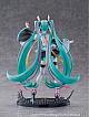 HOBBY STOCK Hatsune Miku HATSUNE MIKU EXPO 10th Anniversary Ver. 1/7 Plastic Figure gallery thumbnail