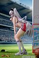 AniGame Azur Lane Prinz Eugen Brilliant Touchdown Ver. 1/6 Plastic figure gallery thumbnail