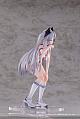 AniGame Azur Lane Prinz Eugen Brilliant Touchdown Ver. 1/6 Plastic figure gallery thumbnail