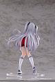 AniGame Azur Lane Prinz Eugen Brilliant Touchdown Ver. 1/6 Plastic figure gallery thumbnail