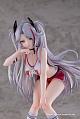 AniGame Azur Lane Prinz Eugen Brilliant Touchdown Ver. 1/6 Plastic figure gallery thumbnail