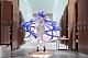 GOOD SMILE ARTS Shanghai Azur Lane Mogador Monmon Locker Secret Ver. 1/7 Plastic Figure gallery thumbnail