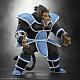 PLEX Dragon Ball Arise Dai-saru Toma Plastic Figure gallery thumbnail