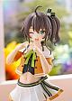 GOOD SMILE COMPANY (GSC) Hololive Production POP UP PARADE Natsuiro Matsuri Plastic Figure gallery thumbnail