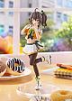 GOOD SMILE COMPANY (GSC) Hololive Production POP UP PARADE Natsuiro Matsuri Plastic Figure gallery thumbnail