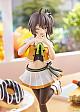GOOD SMILE COMPANY (GSC) Hololive Production POP UP PARADE Natsuiro Matsuri Plastic Figure gallery thumbnail