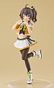 GOOD SMILE COMPANY (GSC) Hololive Production POP UP PARADE Natsuiro Matsuri Plastic Figure gallery thumbnail