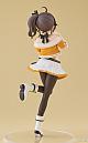 GOOD SMILE COMPANY (GSC) Hololive Production POP UP PARADE Natsuiro Matsuri Plastic Figure gallery thumbnail
