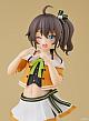 GOOD SMILE COMPANY (GSC) Hololive Production POP UP PARADE Natsuiro Matsuri Plastic Figure gallery thumbnail