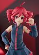 GOOD SMILE COMPANY (GSC) Kasane Teto POP UP PARADE Kasane Teto L size Plastic Figure gallery thumbnail