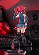 GOOD SMILE COMPANY (GSC) Kasane Teto POP UP PARADE Kasane Teto L size Plastic Figure gallery thumbnail
