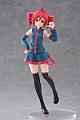 GOOD SMILE COMPANY (GSC) Kasane Teto POP UP PARADE Kasane Teto L size Plastic Figure gallery thumbnail