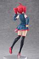GOOD SMILE COMPANY (GSC) Kasane Teto POP UP PARADE Kasane Teto L size Plastic Figure gallery thumbnail