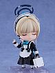 GOOD SMILE COMPANY (GSC) Blue Archive Nendoroid Asuma Toki gallery thumbnail